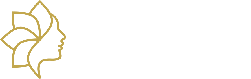 ANADOLU OLİMPİK HAMAMI