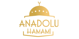 Anadolu Olimpik Hamamı