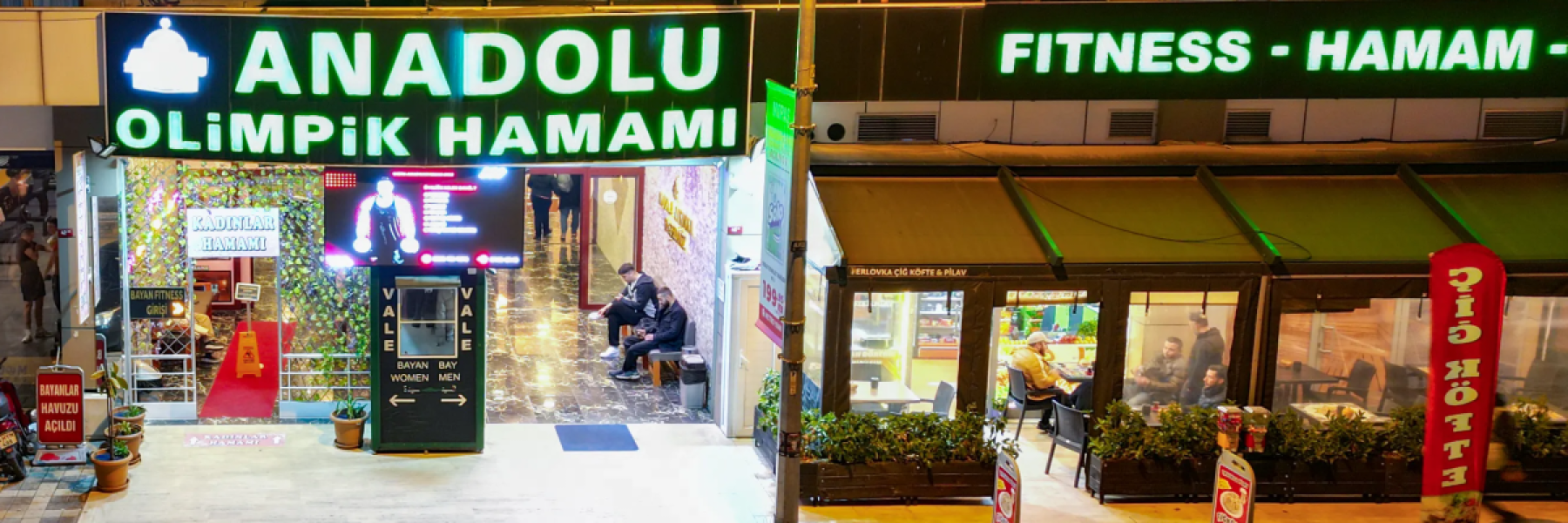 anadolu-olimpik-hamami